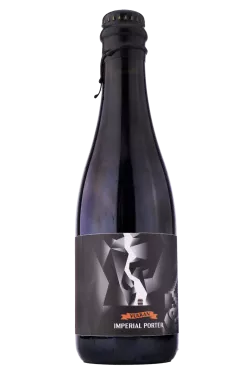 Imperial Porter