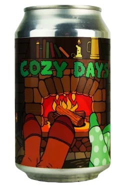 Cozy Days