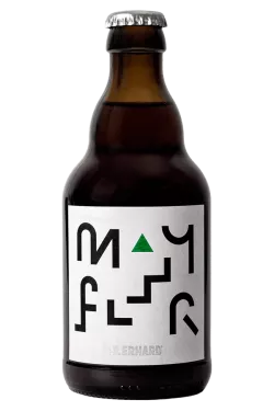 Brauerei St. ERHARD® Mayflower