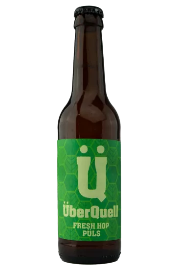 Product Fresh Hop Püls