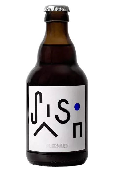 Product St. ERHARD® Saison