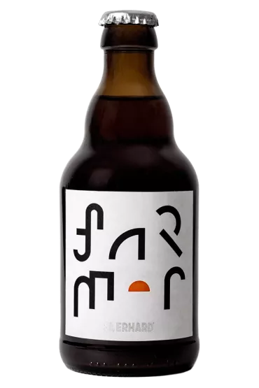 Product St. ERHARD® Farmer