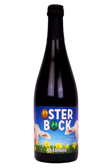 Product Osterbock