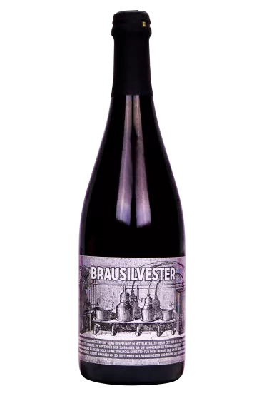 Product Brausilvester