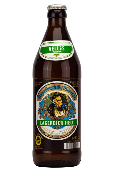 Product Bayerisches Biergarten Paket