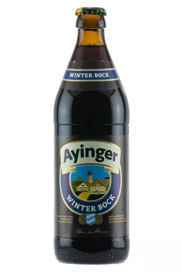 Product Bierpaket Stärk’ antrinken