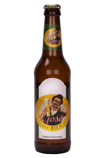 Product Original Leipziger Gose