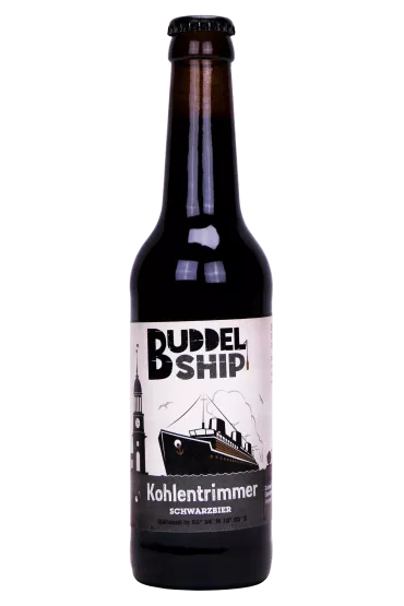 Product Craftbier Bierpaket