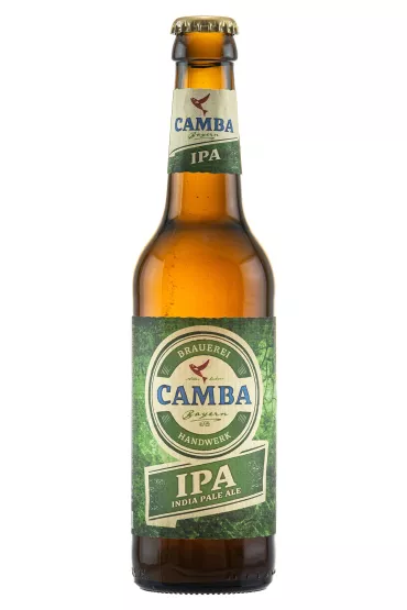 Product IPA