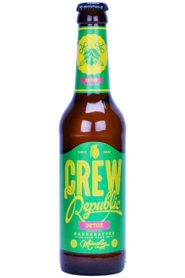 Product Vatertag Bierpaket