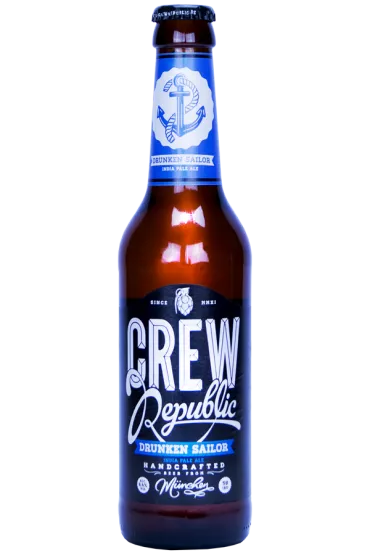 Product Drunken Sailor