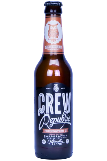 Product Foundation 11