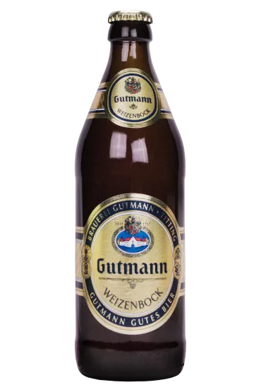 Product Weizenbock