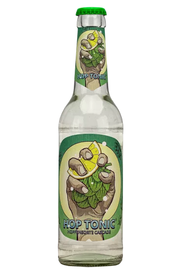 Product Hop Tonic