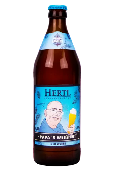 Product Vatertag Bierpaket