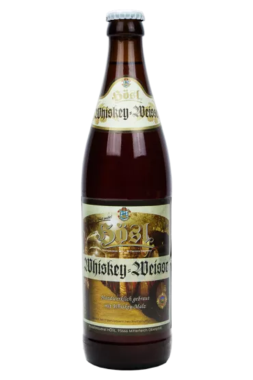 Product Whiskey-Weisse