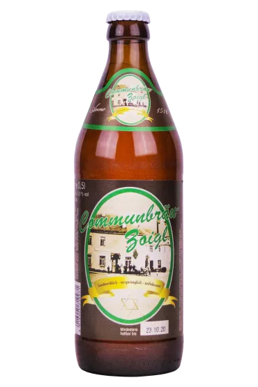 Product Beerbeque® Bierpaket