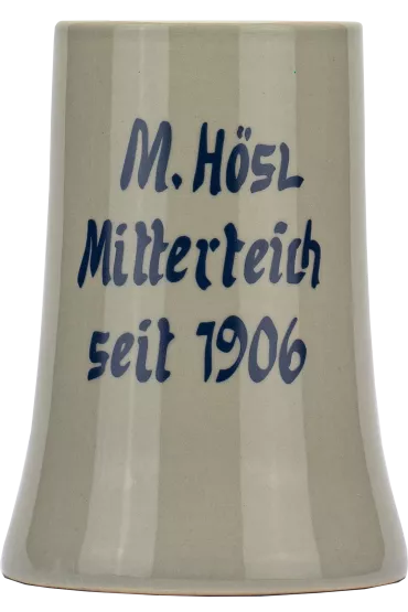 Product Tonkrug 0,33l