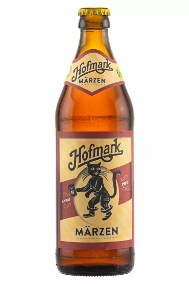 Product Märzen
