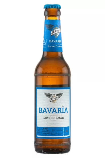 Product Bavaria