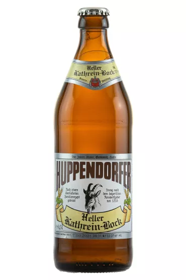 Product Heller Kathrein-Bock