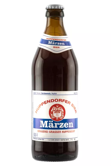 Product Märzen