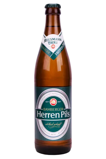 Product Herren Pils