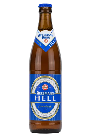 Product Keesmann Hell
