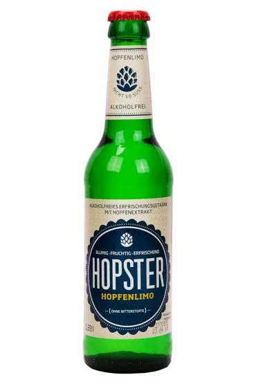 Product Hopster