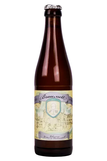 Product brau.nett