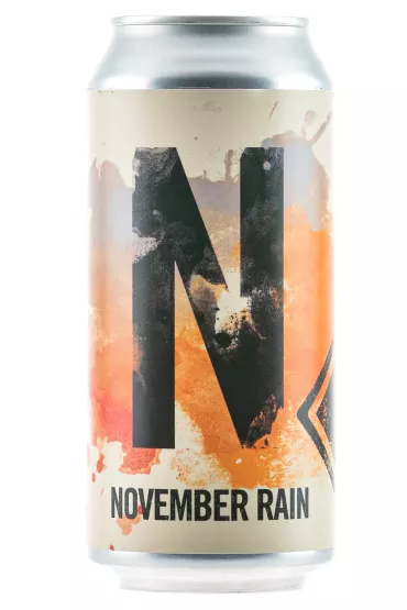 Product November Rain