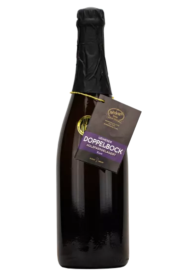 Product Doppelbock Rum
