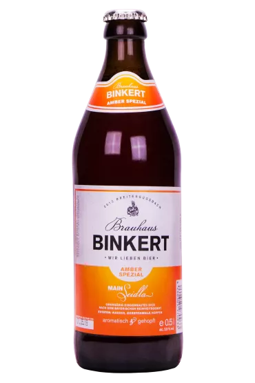 Product Männerabend Bierpaket