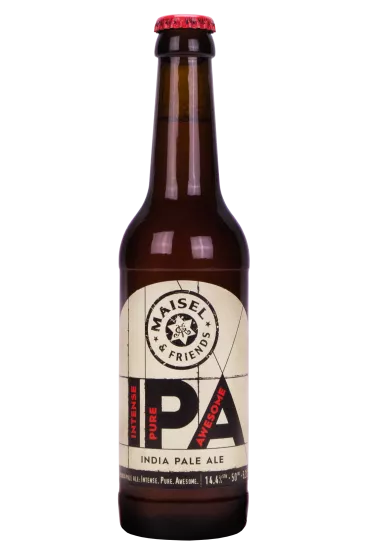 Product Lockdown-Paket