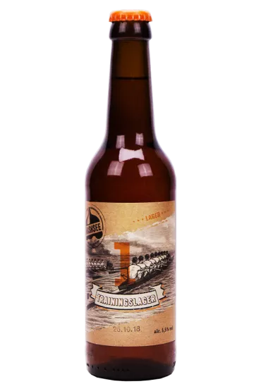 Product Mashsee Trainingslager