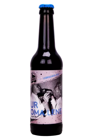 Product Bierpaket Weihnachtsbiere