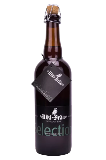 Product The Village Bock