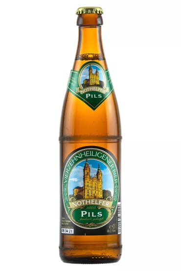 Product Nothelfer Vierzehnheiligener Pils