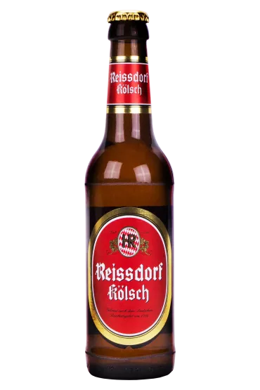 Product Kölsch