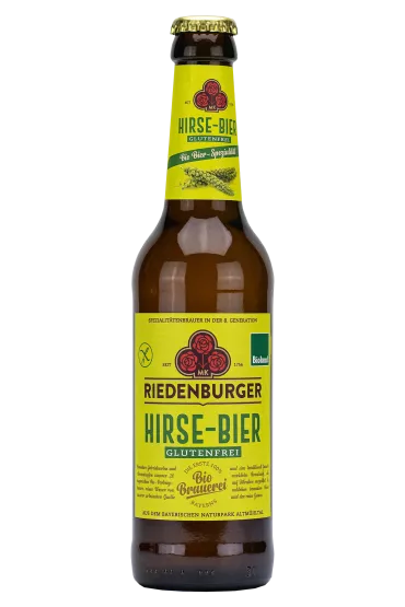 Product Glutenfreie Biere Bierpaket