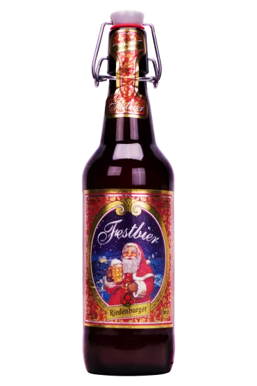 Product Bierpaket Weihnachtsbiere