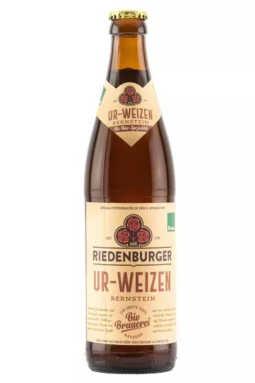 Product Ur-Weizen