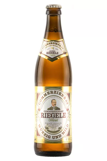 Product Commerzienrat