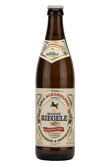 Product Hell Alkoholfrei