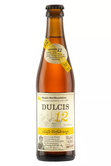 Product Dulcis 12 „Süße Verführung“