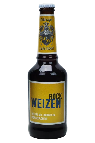 Product Weizenbock