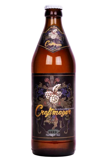 Product Craftmayer Summer Ale