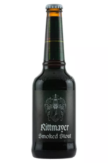 Product Smoked Stout