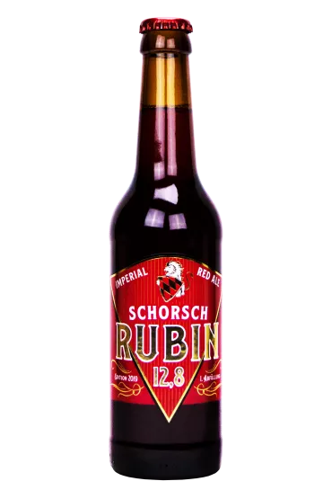 Product Schorsch Rubin