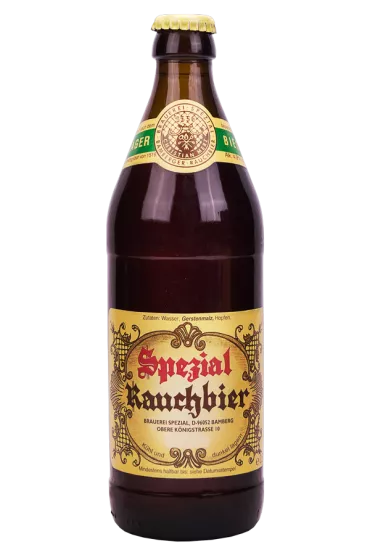 Product Beerbeque® Bierpaket